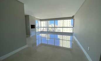 Imagem 4: Apartamento com 3 suítes em Balneário Camboriú