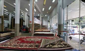 Imagem 3: COMERCIAL - CAMPO BELO - SP