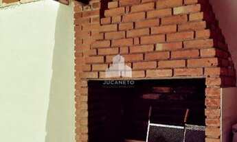 Imagem 5: Casa com 2 dormitórios com edícula à venda por R$ 583.000 - Pontal de Santa Marina - Cara