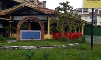 Imagem: Grande oportunidade de negócio em Açores!