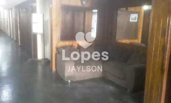 Imagem 4: Rio de Janeiro - Apartamento Padrão - Vicente de Carvalho