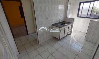 Imagem 5: VENDO APARTAMENTO, BAIRRO VILA TUPI, PRAIA GRANDE - SP