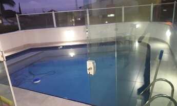 Imagem 2: JUNDIAÍ - Casa Padrão - PONTE DE SÃO JOÃO