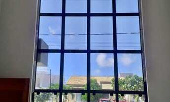 Imagem 3: Casa no Terras Alphaville 1, na Barra dos Coqueiros!