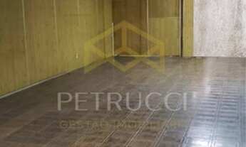 Imagem 3: Ponto comercial - Ipiranga - São Paulo