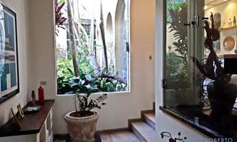 Imagem 4: SOBRADO - CITY BUTANTÃ - SP