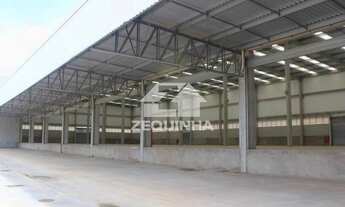 Imagem 4: Comercial - Jardim da Gloria