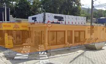 Imagem 4: Sobrado à venda, Praia de Juquehy, São Sebastião, São Paulo