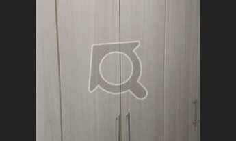 Imagem 4: Sobrado à venda com 3 dormitórios no Tucuruvi!