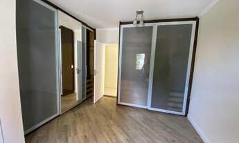 Imagem 4: Casa em Condomínio Fechado, proximo ao Parque Central de Santo André