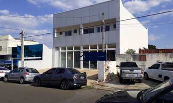 Imagem 2: Galpão Comercial novo na Região do Castelo