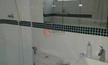 Imagem 4: Casa á venda na vila Guilherme alta