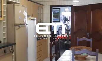 Imagem 4: Apartamento a venda em Belém