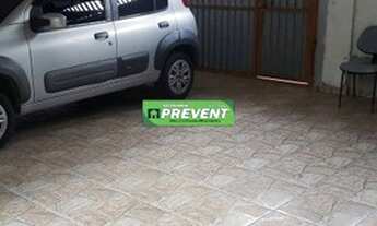 Imagem 2: CASA -VENDA -CARAPICUÍBA