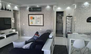 Imagem 7: Apartamento à venda, Lapa, São Paulo, SP