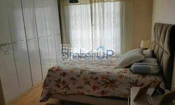 Imagem 4: Sobrado Entrada Individual Semi Mobiliado Bairro Cidade Nova - Caxias do Sul