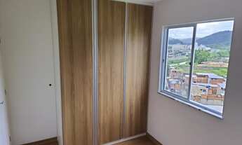 Imagem 7: Apartamento Park Kinet