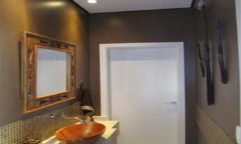 Imagem 5: Casa à venda 3 Quartos, 1 Suite, 3 Vagas, 450M², Jardim Maristela, Atibaia - SP