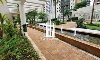 Imagem 1: Apartamento com 4 Quartos e 5 banheiros à Venda, 177 m²