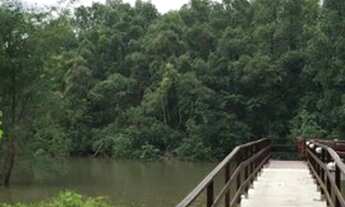 Imagem 5: Terreno / Lote Quitado - 166m² - Porto Marina Residence - Ananindeua