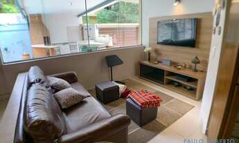 Imagem 3: SOBRADO - VILA SÃO FRANCISCO - SP