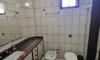 Imagem 6: Apartamento Duplex - Residencial Paraíso