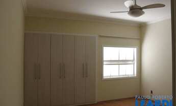 Imagem 7: SOBRADO - CAMBUCI - SP