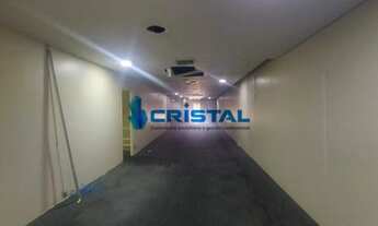 Imagem 6: Galpão/Depósito/Armazém para aluguel tem 400 metros quadrados em Liberdade - São Paulo - S