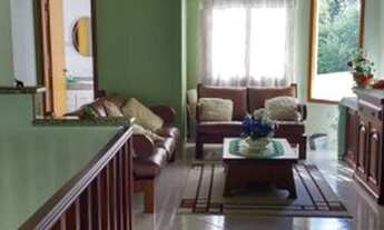 Imagem 7: Casa à venda em Serra da Cantareira, São Paulo 330 m², terreno 1.500 m², Mairiporã - SP