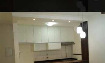 Imagem 5: JUNDIAÍ - Apartamento Padrão - PARQUE DA COLÔNIA