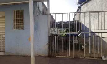 Imagem 5: Casa Casa com 2 dormitórios