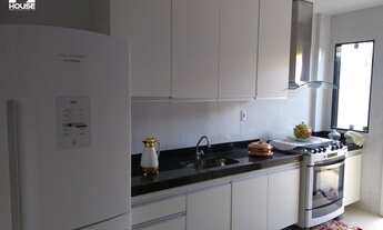 Imagem 4: Belíssima casa à venda na Praia do Morro com 3 grandes suítes, fino acabamento, ampla sala