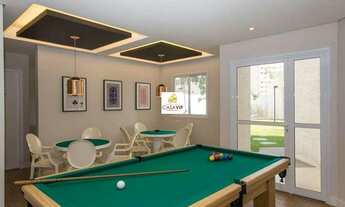 Imagem 7: Apartamento à venda, Vila Prudente, 66m², 2 dormitórios, 1 suíte, 1 vaga!