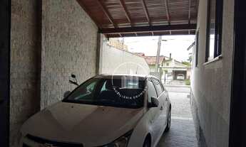 Imagem 4: Casa com 3 dormitórios à venda, 160 m² por R$ 780.000,00 - Passa Vinte - Palhoça/SC