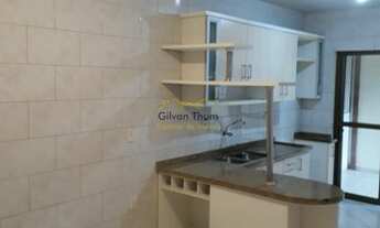 Imagem 6: Apartamento à venda no bairro Nossa Senhora das Graças - Canoas/RS