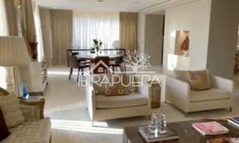 Imagem 4: Venha morar no melhor condomínio de São Paulo, não perca essa oportunidade! Apartamento d