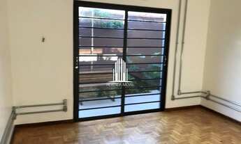 Imagem 7: Sobrado a venda com 450m² 11 salas 5 quartos e 6 vagas de garagem em Pinheiros - São Paulo