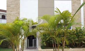 Imagem: Casa em condomínio fechado para venda no