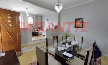 Imagem 2: Linda casa em Jardim Virginia Bianca