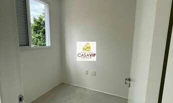 Imagem 5: Apartamento à venda, Santana, 38m², 2 dormitórios, sem vaga!