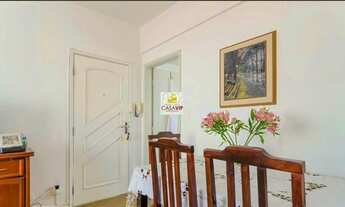 Imagem 6: Apartamento à venda, Vila da Saúde, 51m², 2 dormitórios, sem vaga!