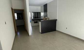 Imagem 2: Casa com 3 quartos localizada em Taguatinga