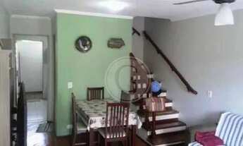 Imagem 5: Butantã! Sobrado residencial à venda, Butantã, São Paulo