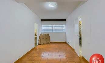 Imagem 6: São Paulo - Casa Comercial - Brooklin