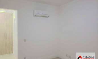 Imagem 7: Ap novo - Ed Unico - Jd Portal da Colina - AP1914