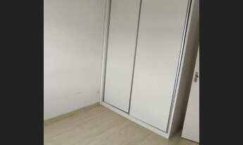 Imagem 4: Apartamento para locação no Jardim das Alterosas 2 seção - Betim