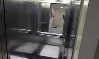 Imagem 3: Viamao - Apartamento Padrão - Viamópolis