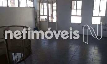 Imagem 9: Venda Cobertura Silveira Belo Horizonte