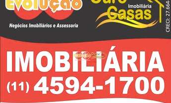 Imagem: Casa Comercial - Centro