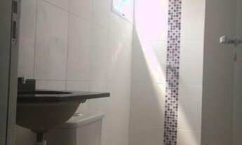 Imagem 2: Sobrado residencial à venda, Vila Antonieta, São Paulo